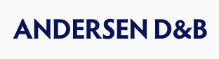 Andersen Design + Build, LLC Logo