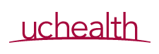 UCHealth Poudre Valley Hospital Logo