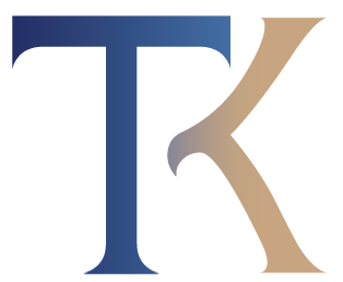 Ten Key Remodels Logo