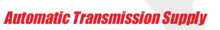 Automatic Transmission Supply Logo