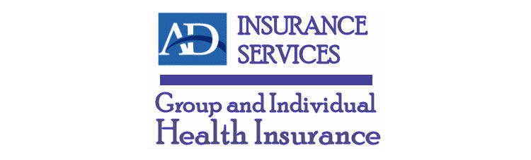 Dhillon Insurance Services Inc Logo