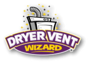 Dryer Vent Wizard of Middlesex-Essex Logo
