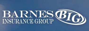 Barnes Insurance Group Better Business Bureau Profile