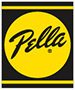 Pella Replacement Windows & Doors of Chicago Logo