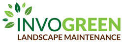 InvoGreen, LLC Logo