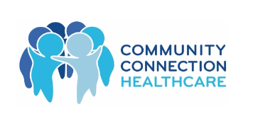 Community Connection Healthcare, LLC Logo