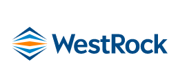 Fold-Pak,  A WestRock Company Logo