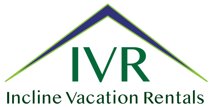 Incline Vacation Rentals, Inc. Logo