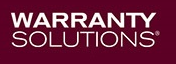 Warranty Solutions Management Corporation Logo