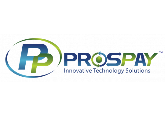 ProsPay, Inc. Logo