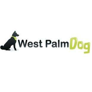 West Palm Dog, LLC Logo