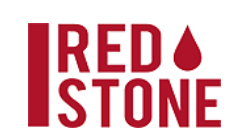 Red Stone Resources LLC Logo