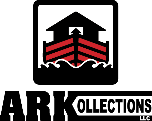 ARKollections Logo