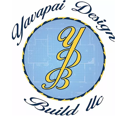 Yavapai Design Build, LLC Logo