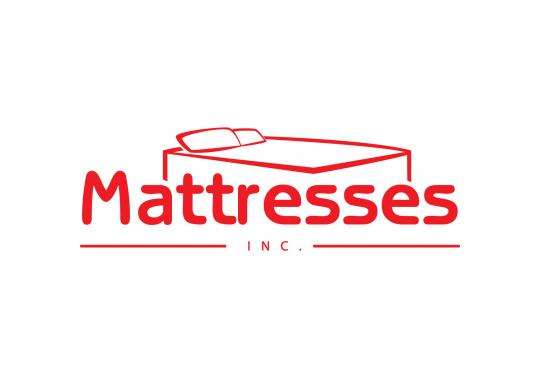 mattresses for sale logo