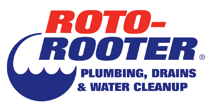 plumber or roto rooter for clogged bathroom sink