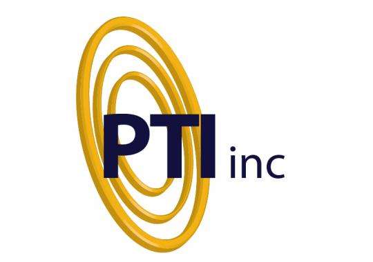 Professional Technology Integration, Inc. Logo