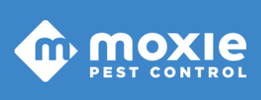 Moxie Pest Control, LLC Logo
