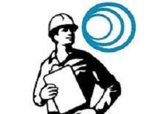 Michael A Smith Duct Cleaning Ltd. Logo