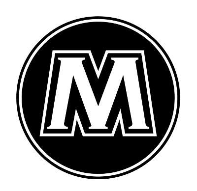 Markley Motors Inc Logo