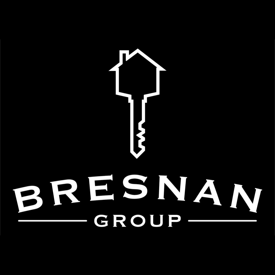 Bresnan Group, LLC Logo