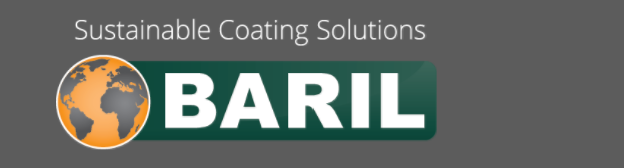 Baril Coatings USA, LLC | Better Business Bureau® Profile