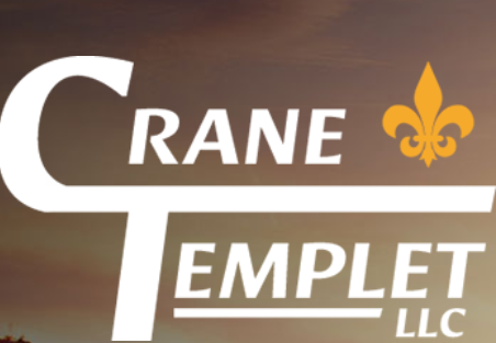 Crane & Templet LLC Logo