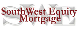 SouthWest Equity Mortgage Logo