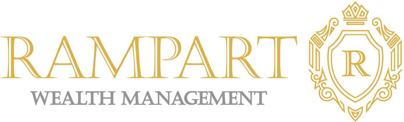 Rampart Wealth Management Logo