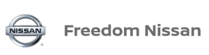 Freedom Nissan, Inc. Logo