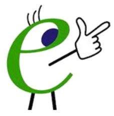 eLeaseReturns.com Logo