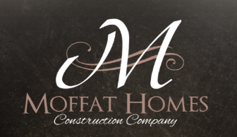 Moffat Homes Construction Company, LLC Logo