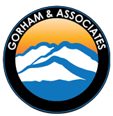 Gorham & Associates, LLC Logo
