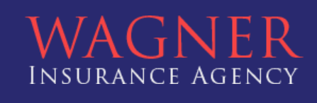 Wagner Insurance Agency Logo