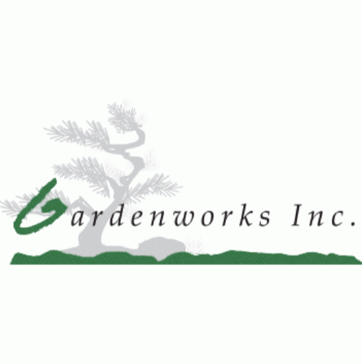 Gardenworks Logo