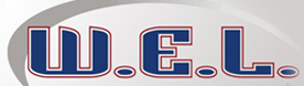 Wilf's Electric Ltd Logo