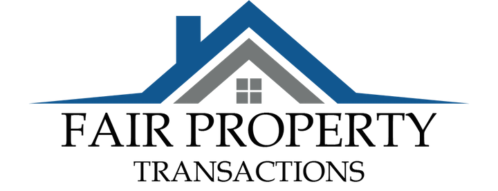 Fair Property Transactions LLC Logo