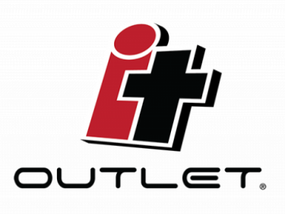 IT Outlet Logo