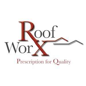 Pin On Interstate Roofing