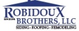 Robidoux Brothers LLC Logo