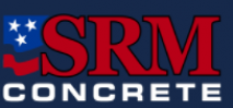 Smyrna Ready Mix Concrete, LLC Logo