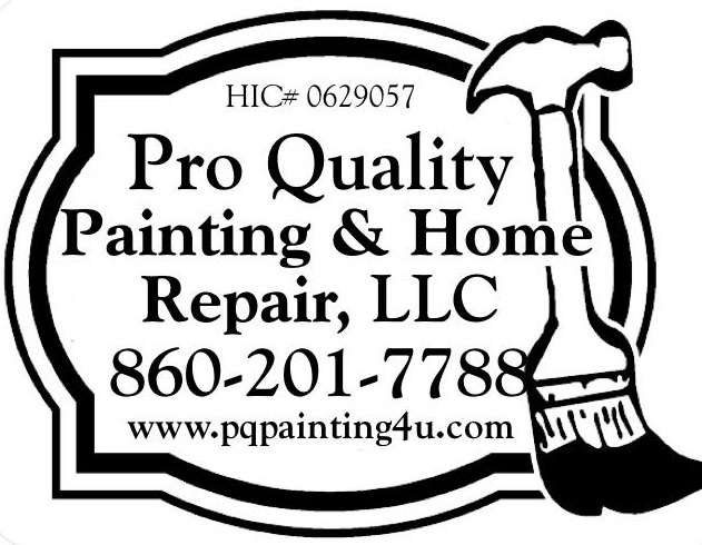 Pro Quality Painting and Home Repair, LLC | Better Business Bureau® Profile