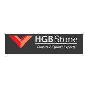 HGBStone Logo