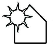 Lighthouse Solar Logo