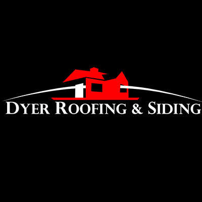 Dyer Remodeling, LLC Logo