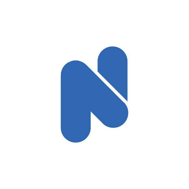 NurseRegistry Logo