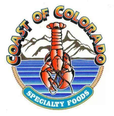 Coast of Colorado Specialty Foods, Inc. Logo