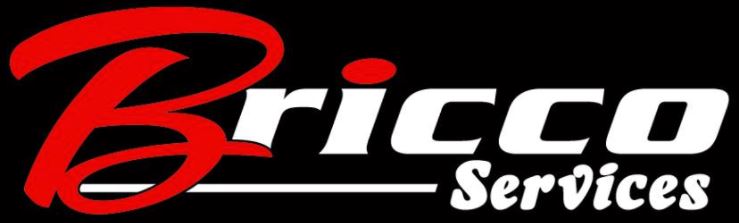 Bricco Services, LLC Logo