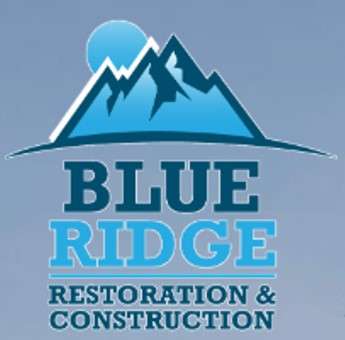 Blue Ridge Restoration & Construction, LLC | Business Details | Better  Business Bureau® Profile
