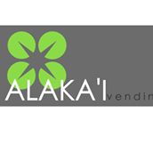 Alakai Vending Corporation Logo